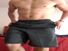 Thumb 1