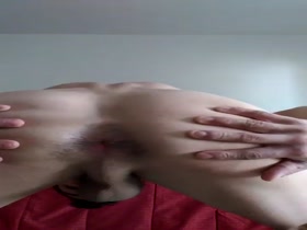 Thumb 4