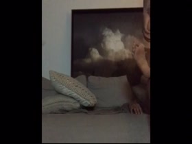 Thumb 6