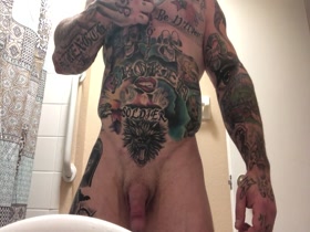 Thumb 1