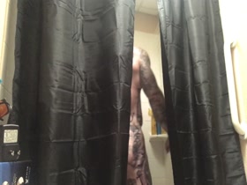 Thumb 18