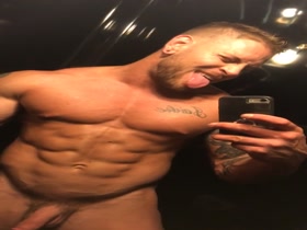 Thumb 13