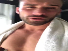Thumb 1