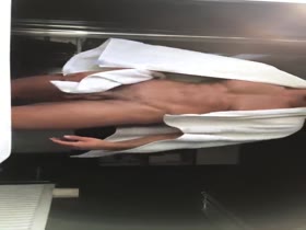 Thumb 11