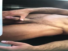 Thumb 15