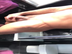 Thumb 20