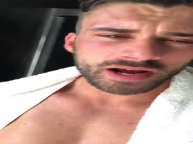Thumb 6