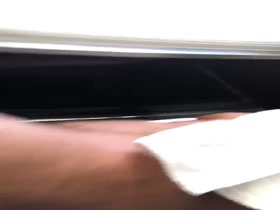 Thumb 7
