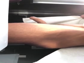 Thumb 8