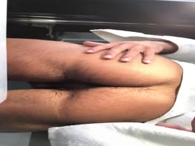 Thumb 9