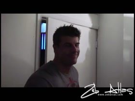 Thumb 1
