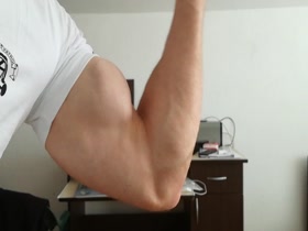 Thumb 7
