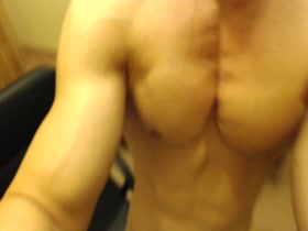 Thumb 10