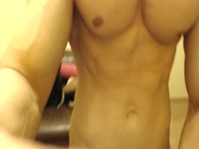 Thumb 12