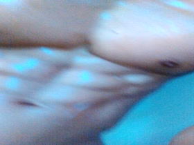 Thumb 19