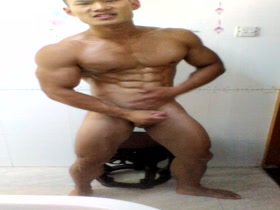 Thumb 6