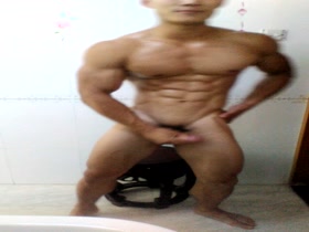 Thumb 7