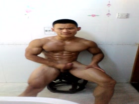 Thumb 9