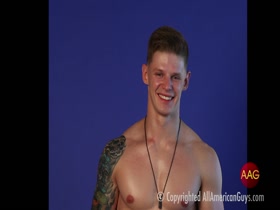 Thumb 12