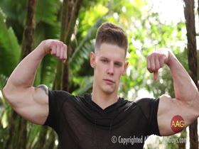 Thumb 3