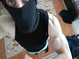 Thumb 18