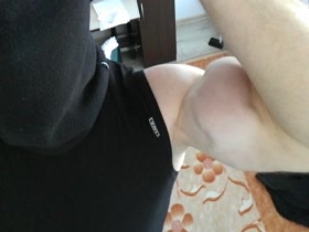 Thumb 20