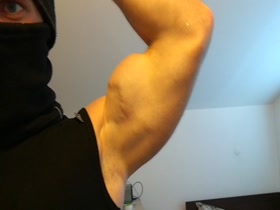 Thumb 15