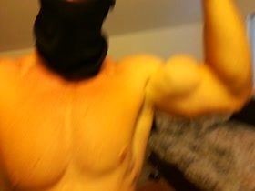 Thumb 15