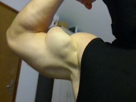 Thumb 9