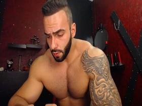 Thumb 14