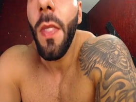 Thumb 16