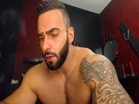 Thumb 18