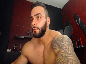 Thumb 20
