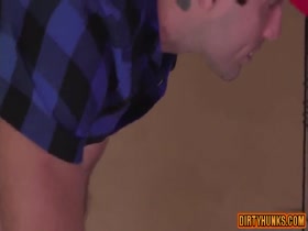 Thumb 1
