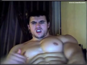 Thumb 9