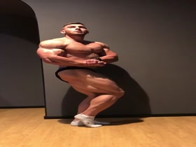 Thumb 9