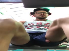 Thumb 18