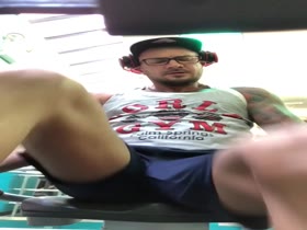 Thumb 20