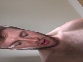 Thumb 13