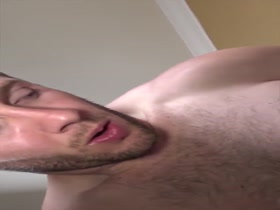 Thumb 14