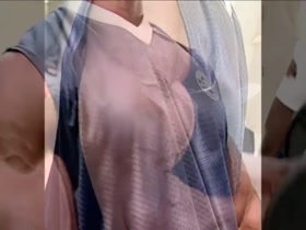 Thumb 7