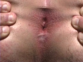 Thumb 7