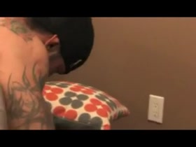 Thumb 17