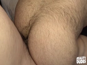Thumb 16