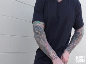 Thumb 6