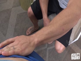 Thumb 5