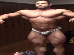 Thumb 1