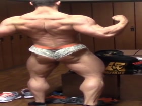 Thumb 11