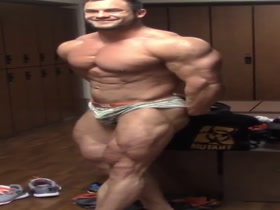 Thumb 9