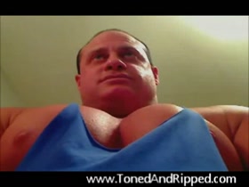 Thumb 1